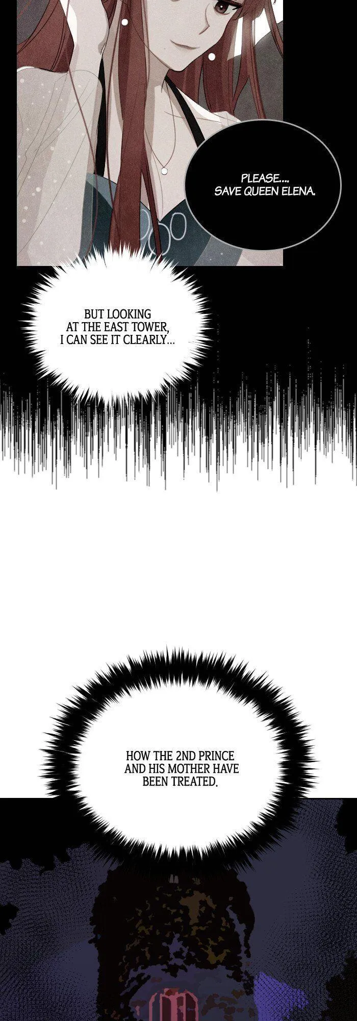 Read Crimson Karma en Manga Online