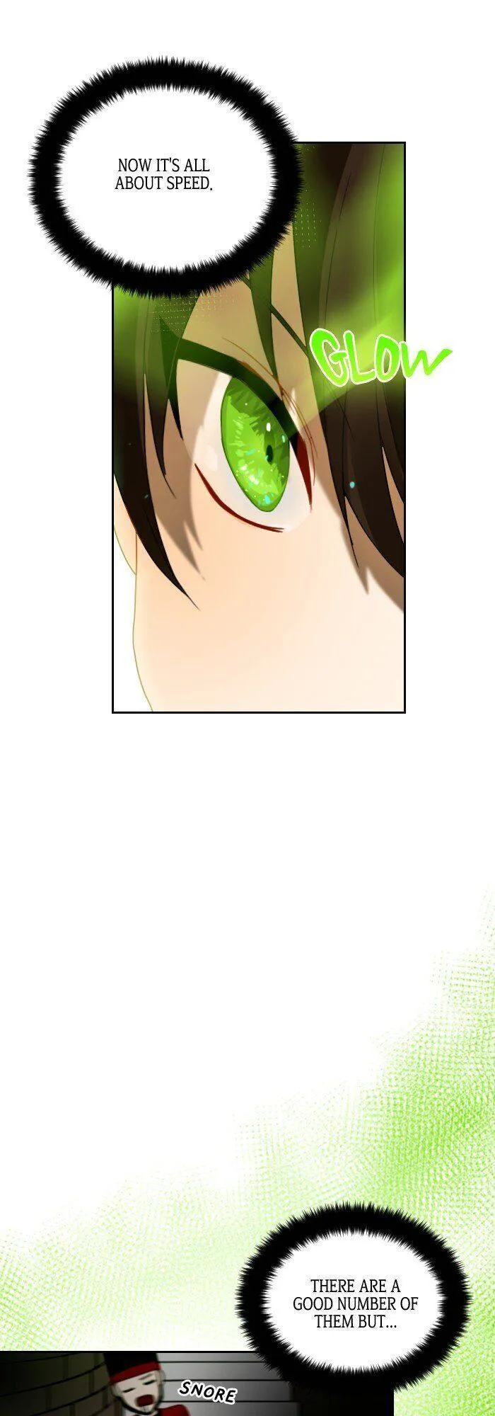 Read Crimson Karma en Manga Online