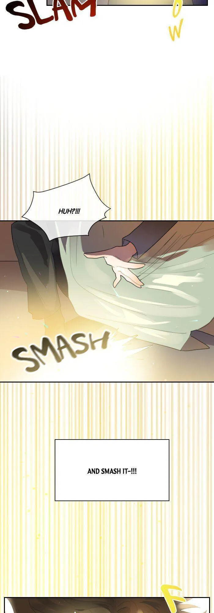 Read Crimson Karma en Manga Online