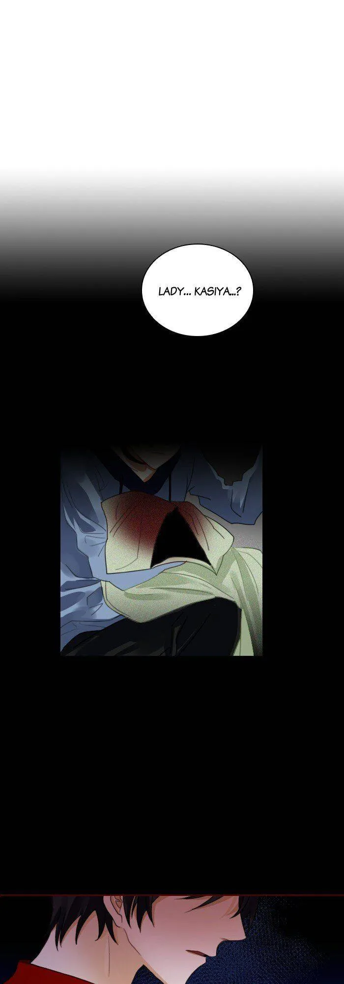 Read Crimson Karma en Manga Online