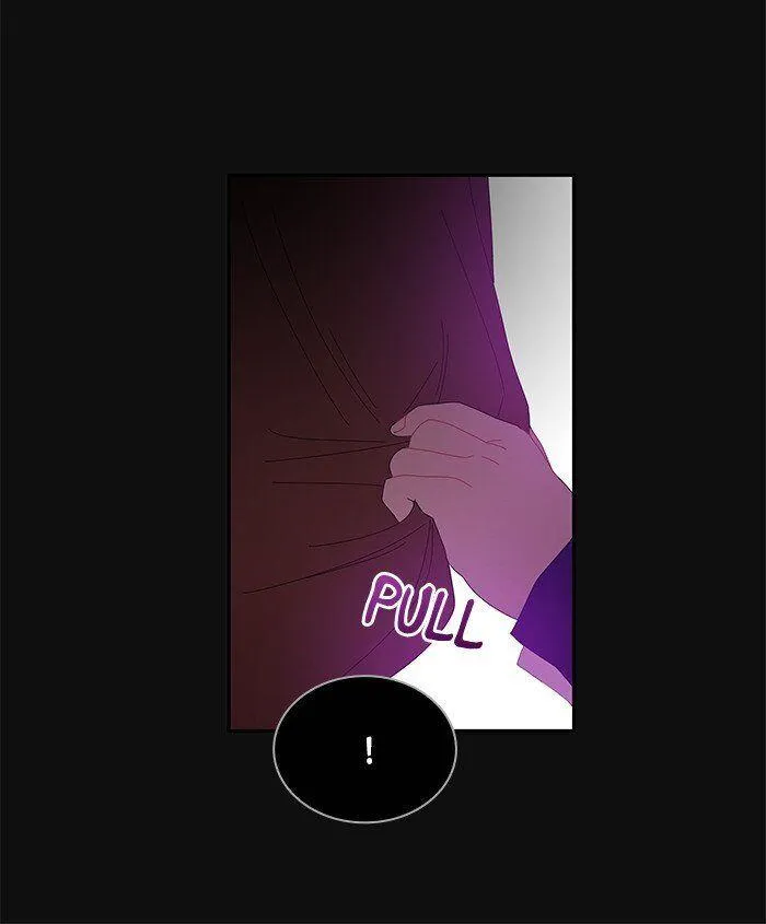 Read Crimson Karma en Manga Online