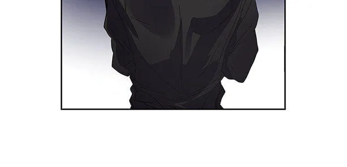 Read Crimson Karma en Manga Online