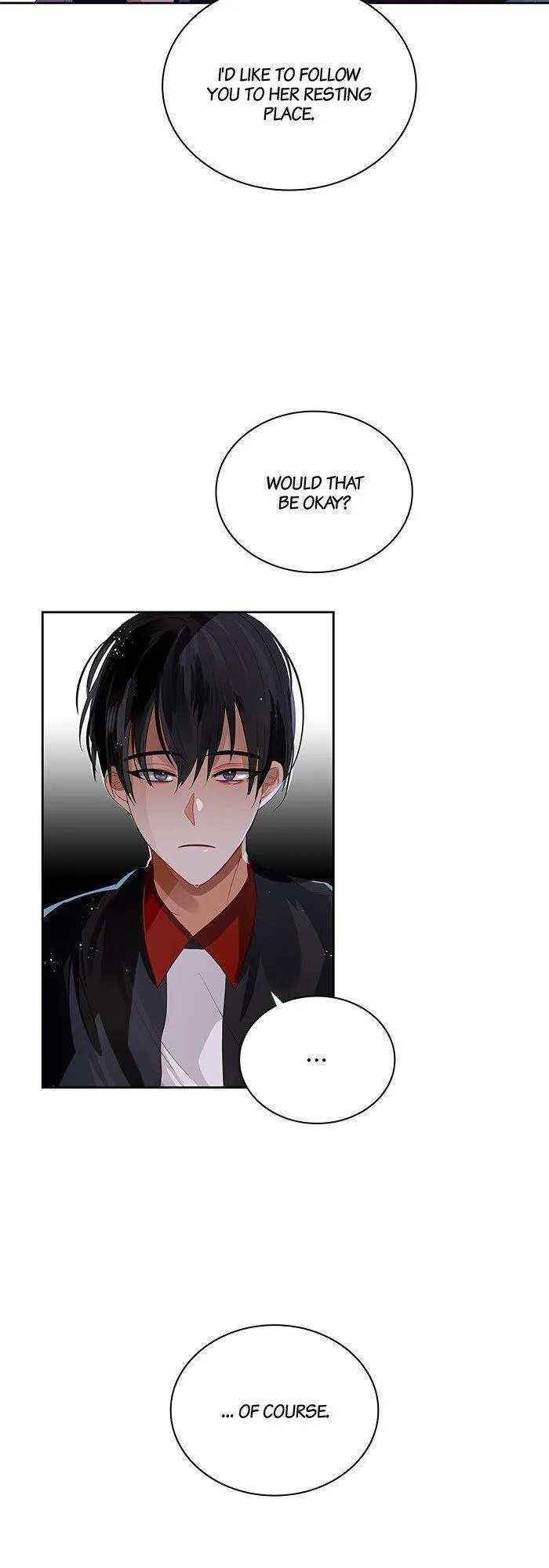 Read Crimson Karma en Manga Online