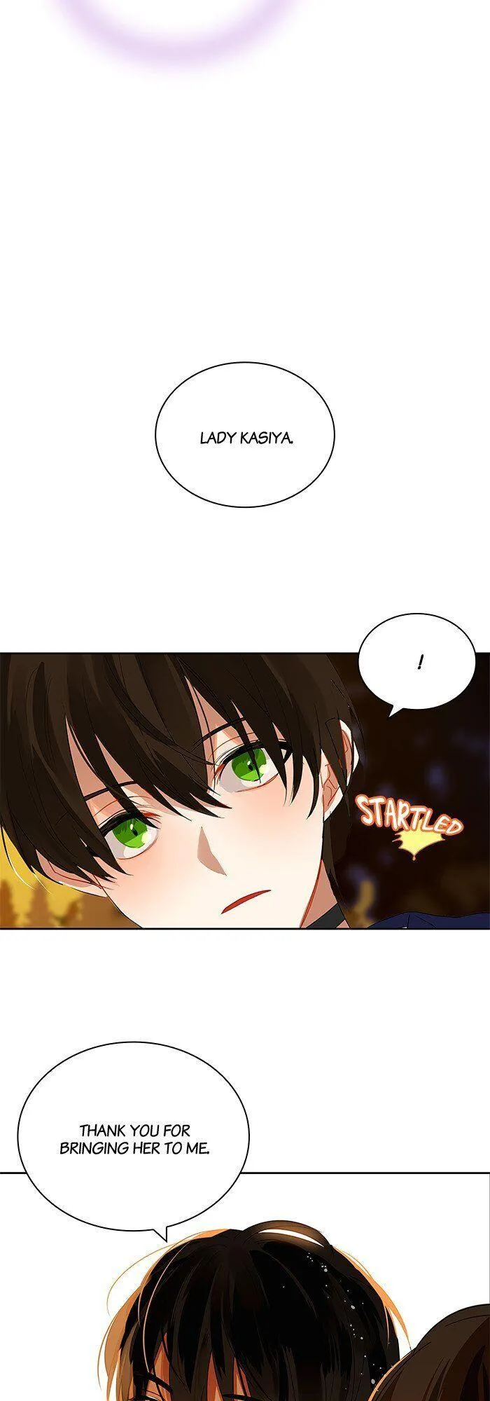 Read Crimson Karma en Manga Online