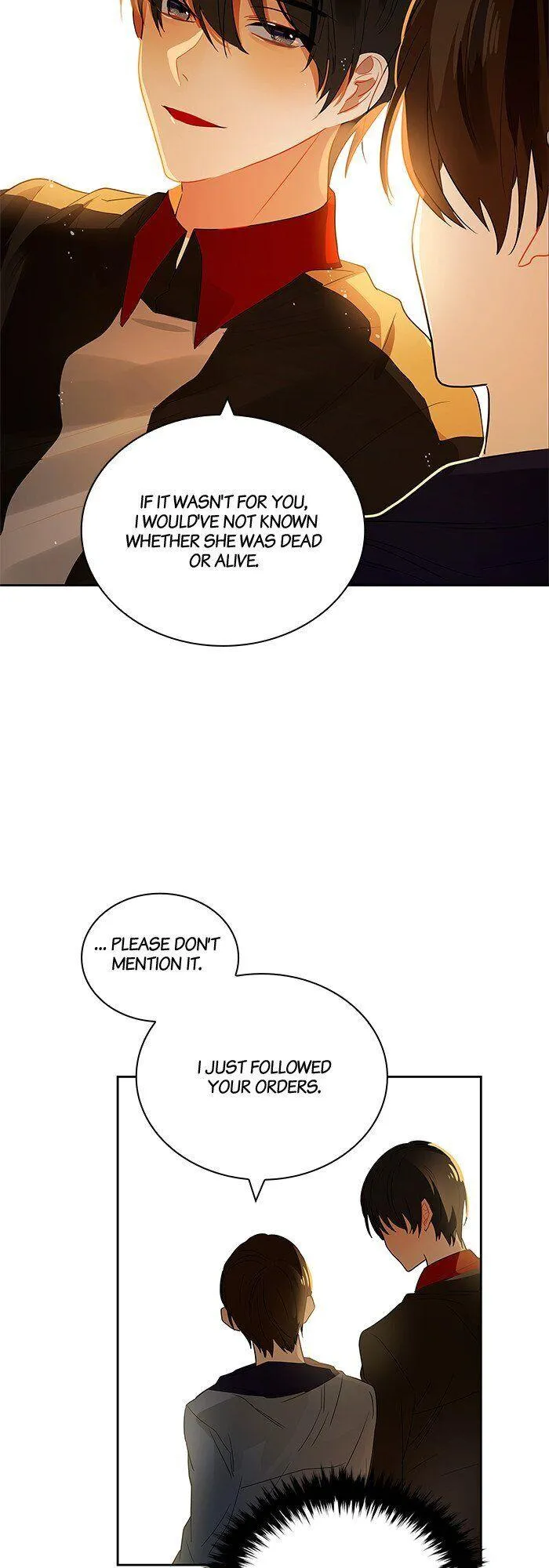 Read Crimson Karma en Manga Online