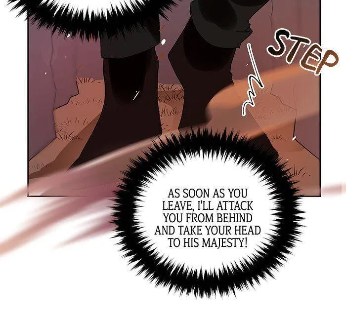 Read Crimson Karma en Manga Online