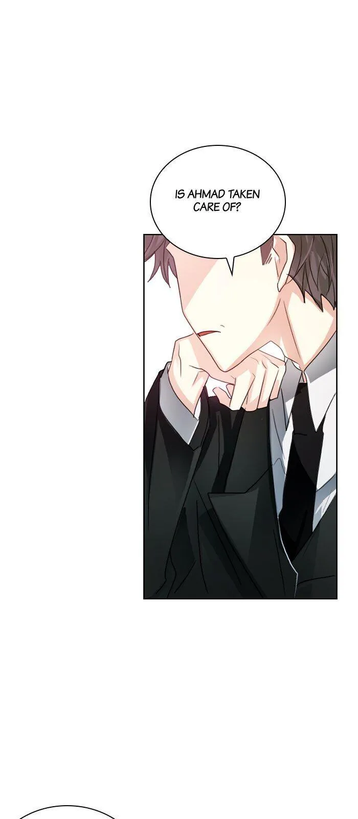 Read Crimson Karma en Manga Online