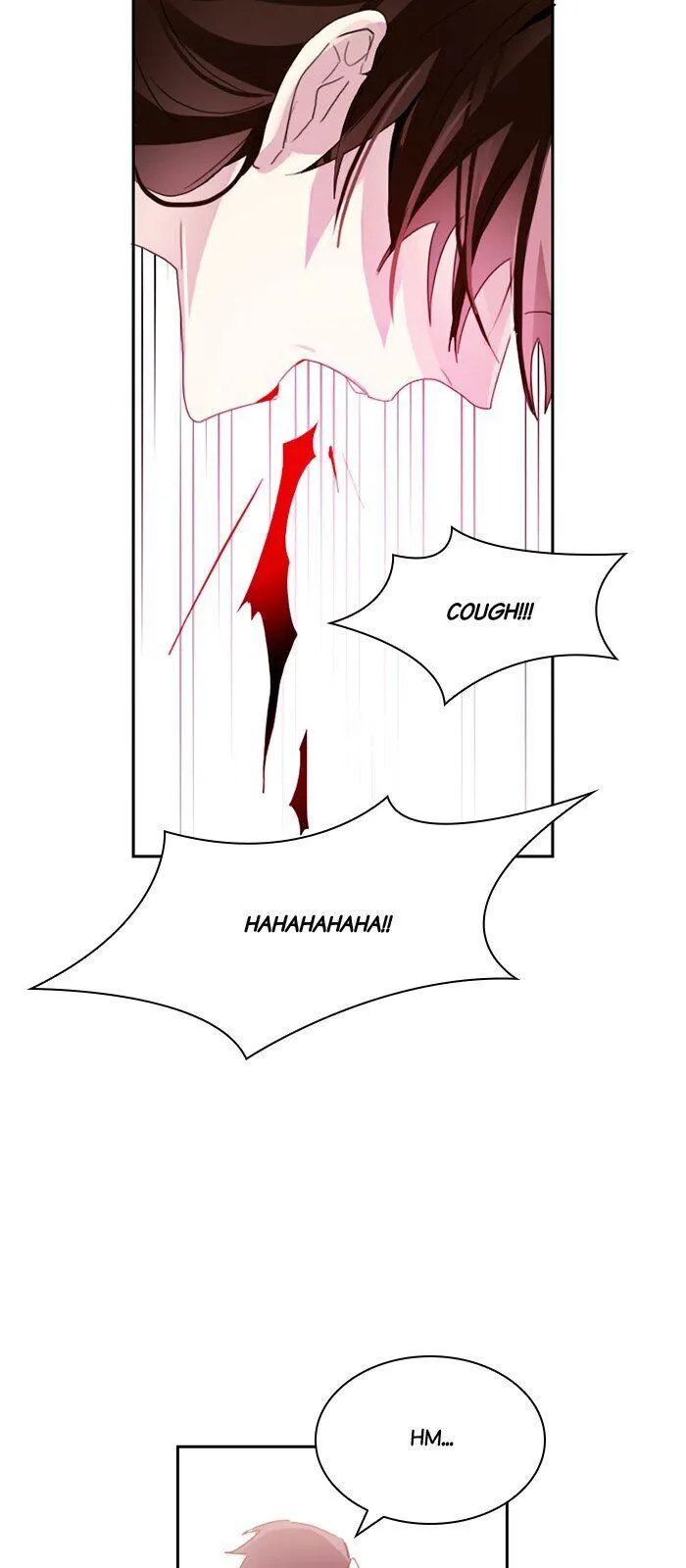 Read Crimson Karma en Manga Online