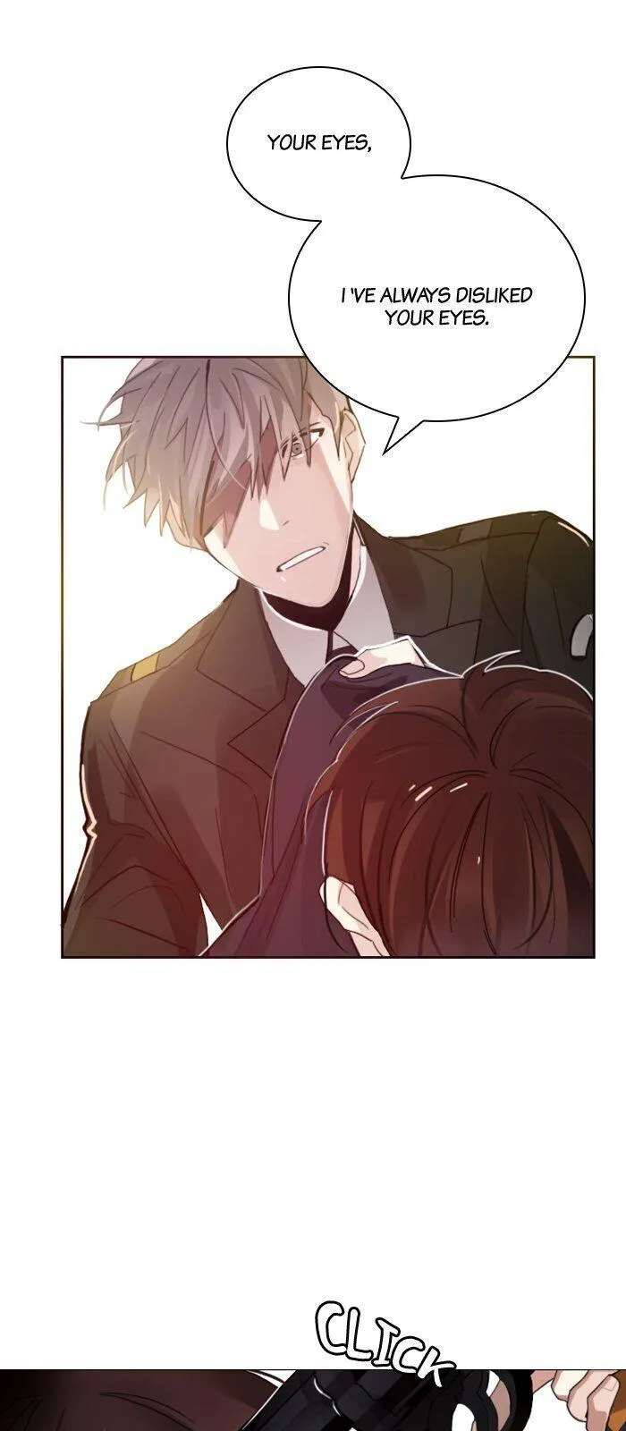 Read Crimson Karma en Manga Online