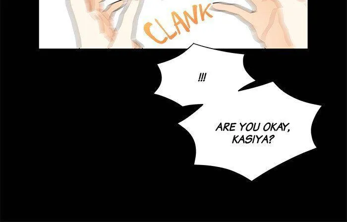 Read Crimson Karma en Manga Online