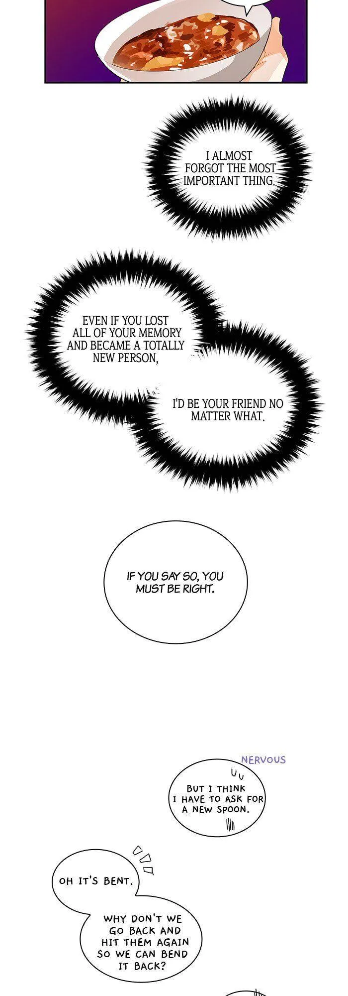 Read Crimson Karma en Manga Online