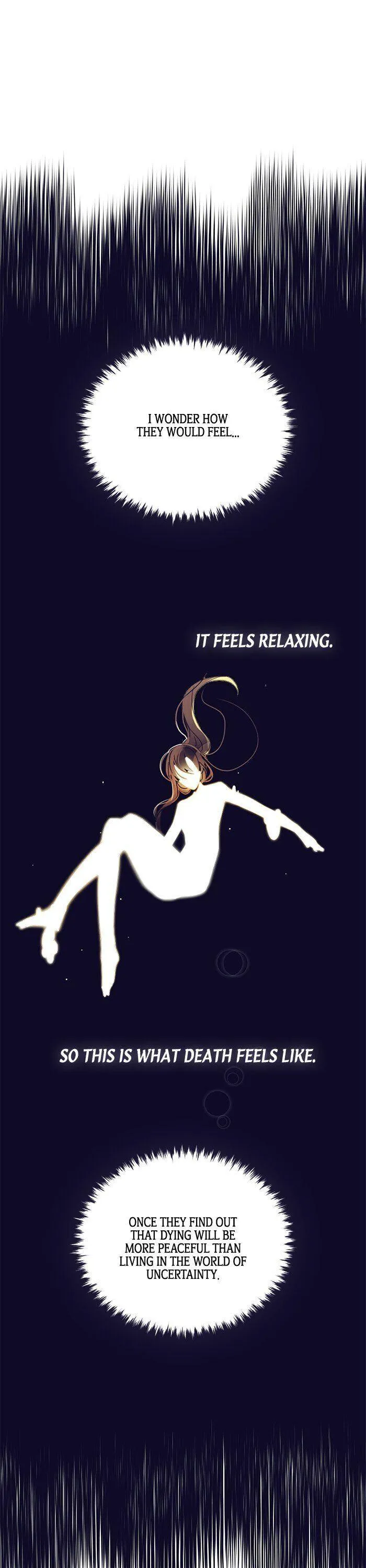 Read Crimson Karma en Manga Online