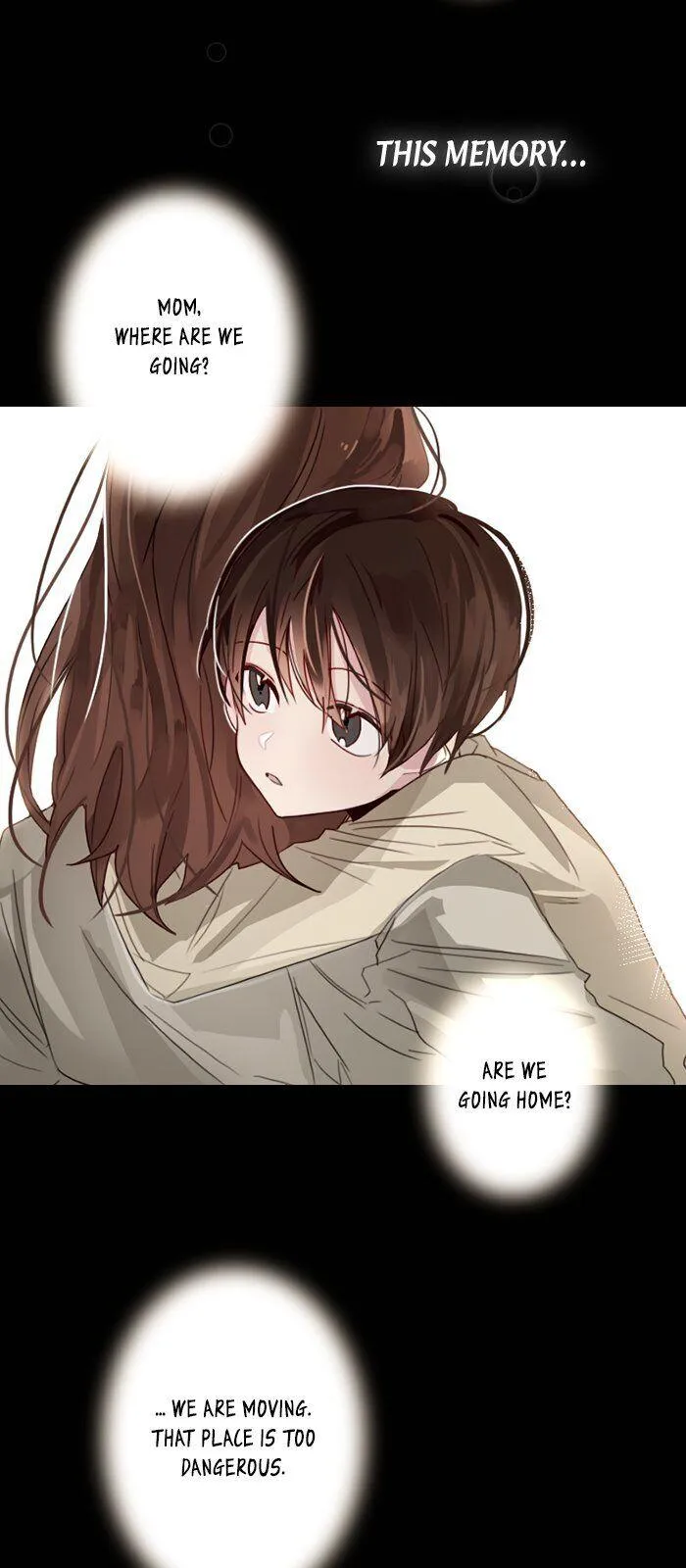 Read Crimson Karma en Manga Online