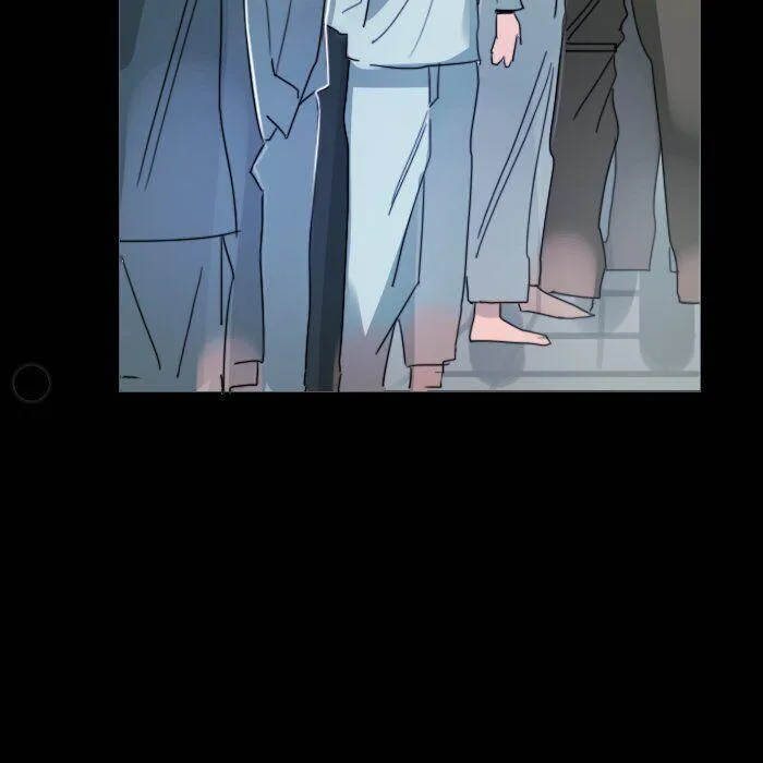 Read Crimson Karma en Manga Online