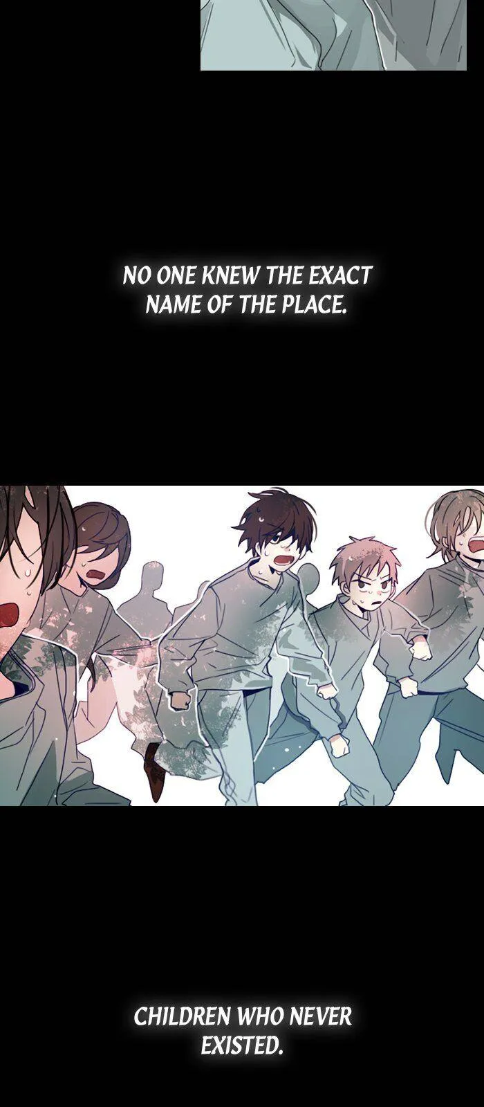Read Crimson Karma en Manga Online