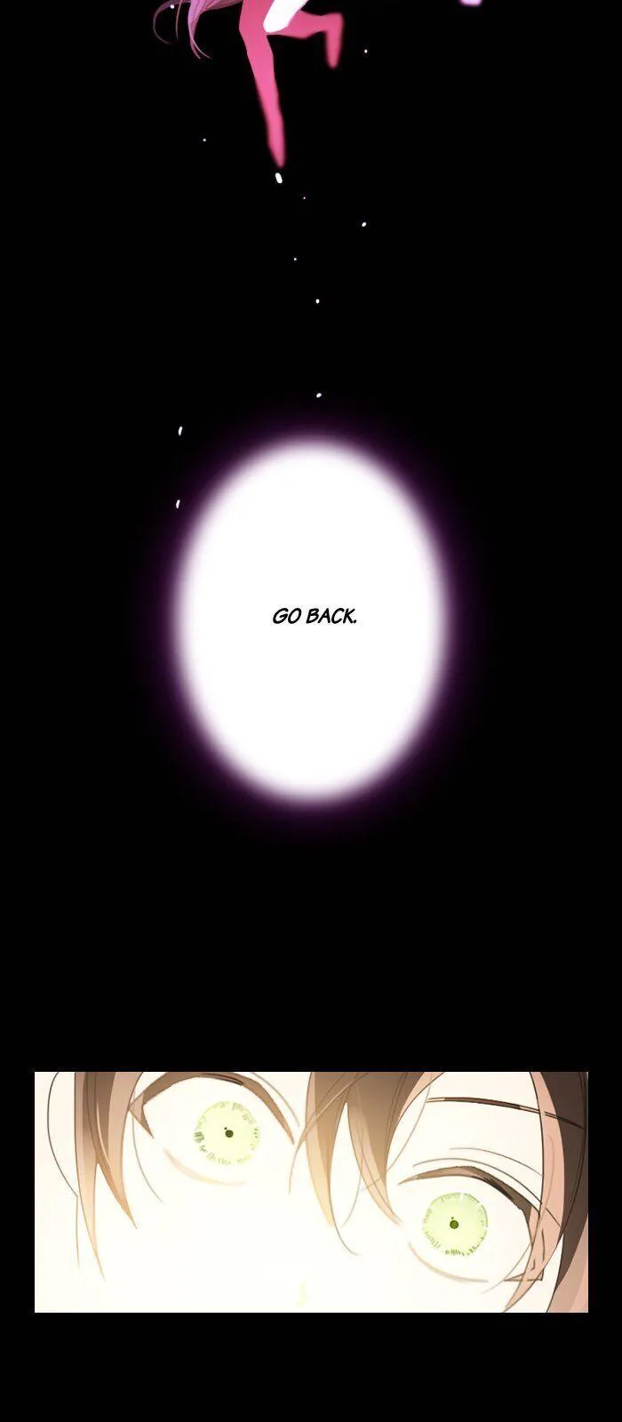 Read Crimson Karma en Manga Online