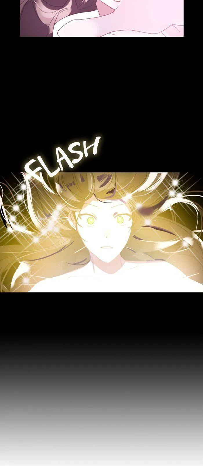 Read Crimson Karma en Manga Online