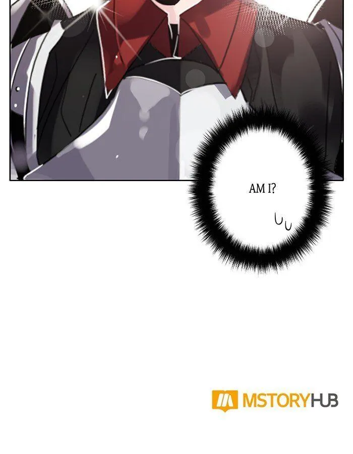 Read Crimson Karma en Manga Online