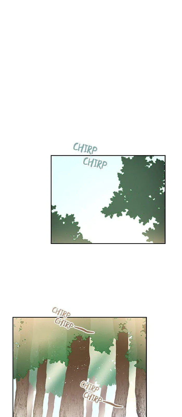 Read Crimson Karma en Manga Online