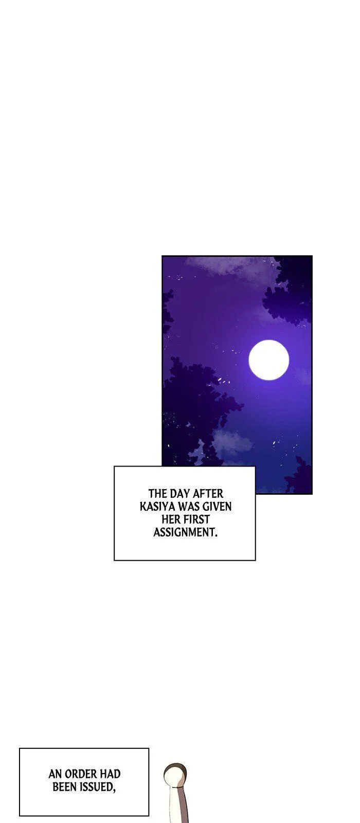 Read Crimson Karma en Manga Online