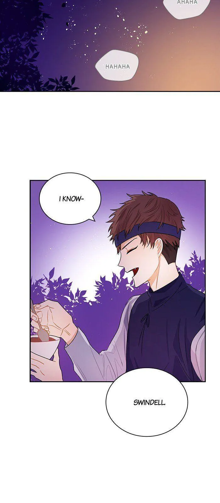 Read Crimson Karma en Manga Online