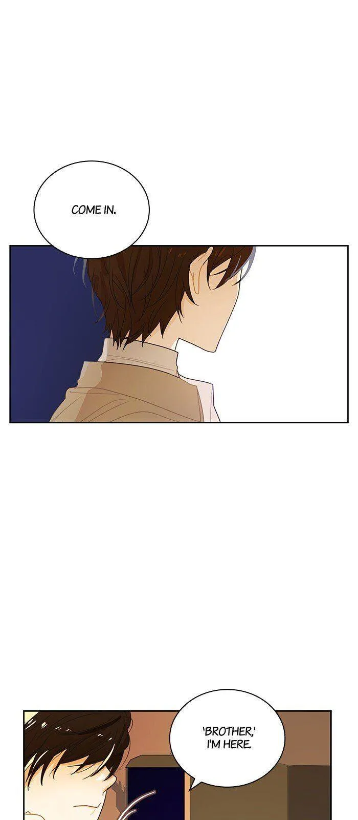 Read Crimson Karma en Manga Online