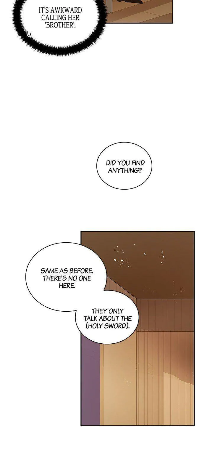 Read Crimson Karma en Manga Online
