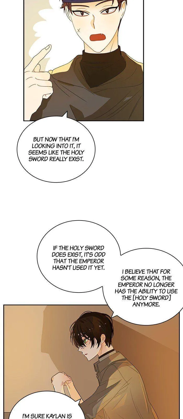 Read Crimson Karma en Manga Online