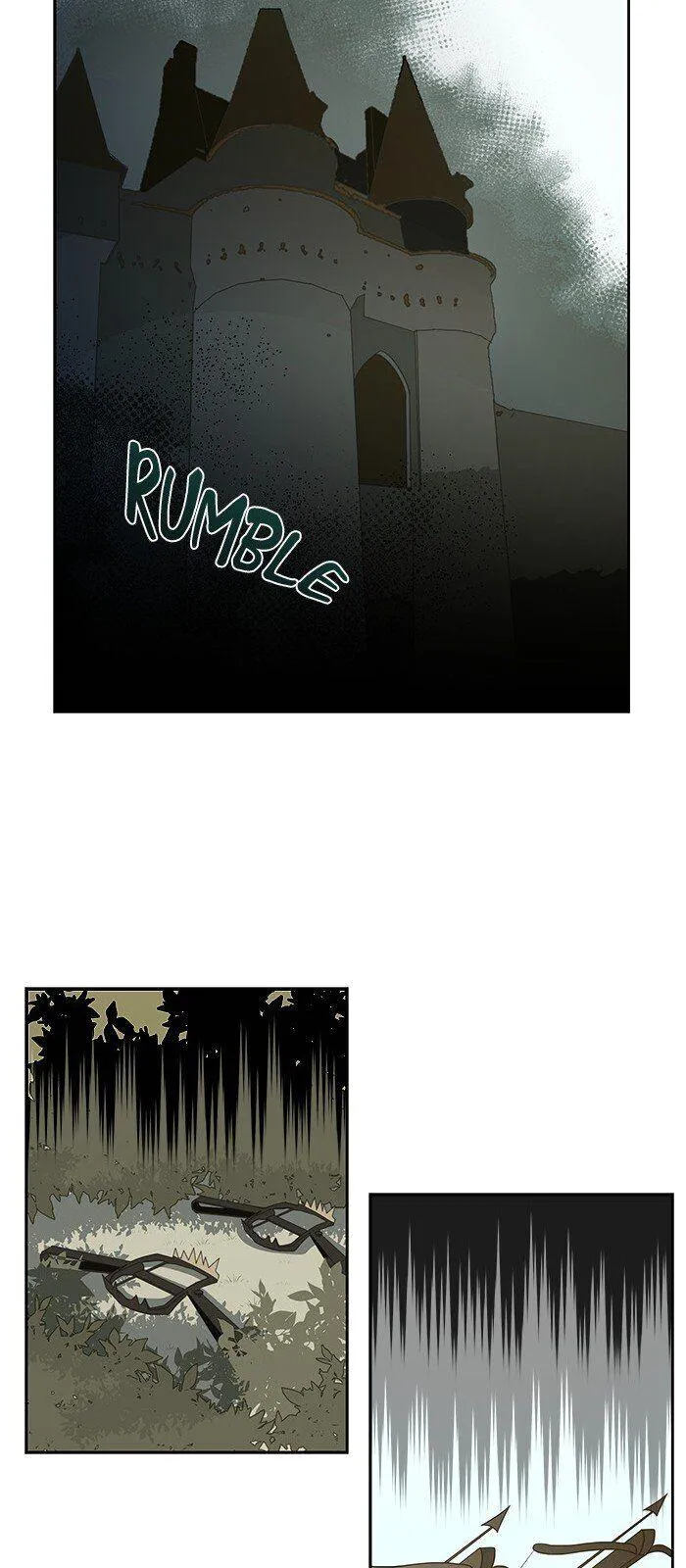 Read Crimson Karma en Manga Online