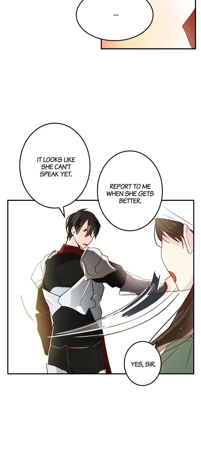 Read Crimson Karma en Manga Online