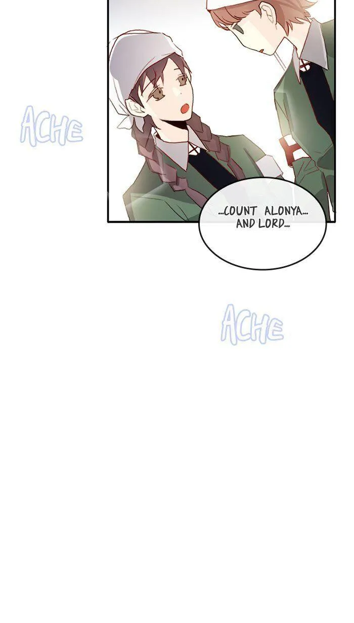Read Crimson Karma en Manga Online