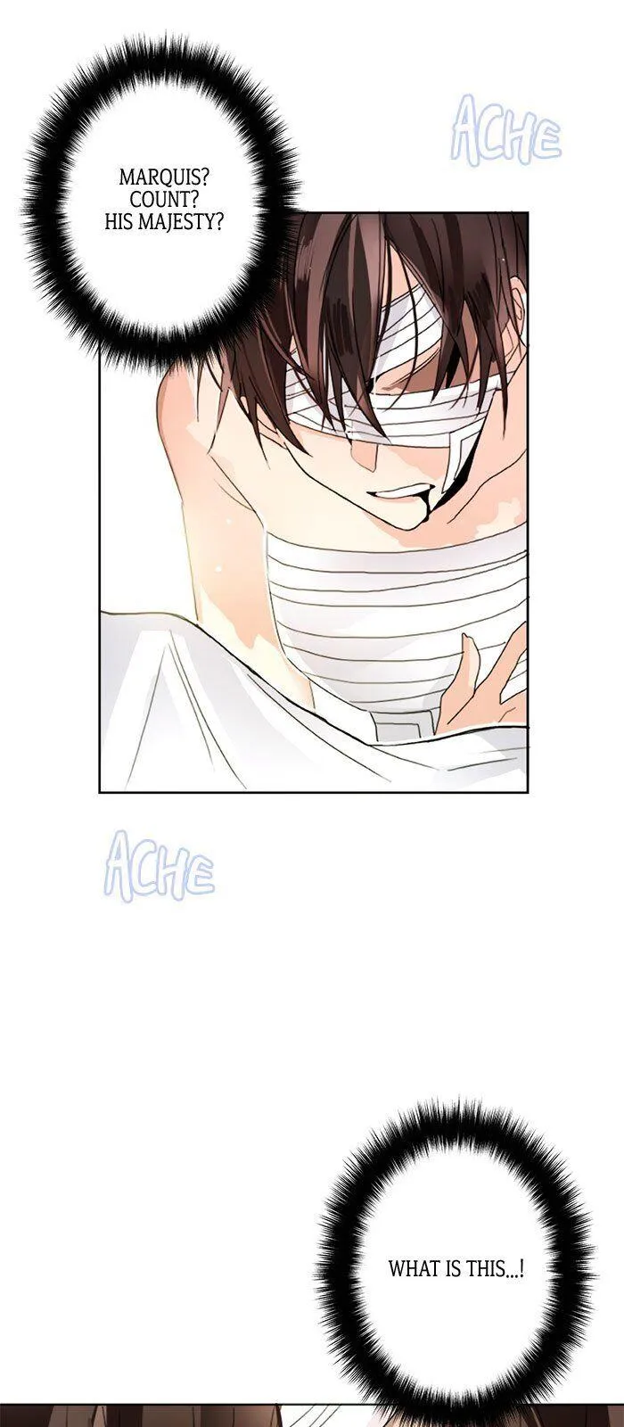 Read Crimson Karma en Manga Online