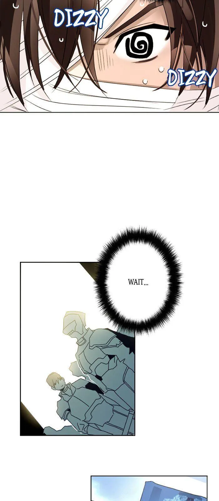 Read Crimson Karma en Manga Online