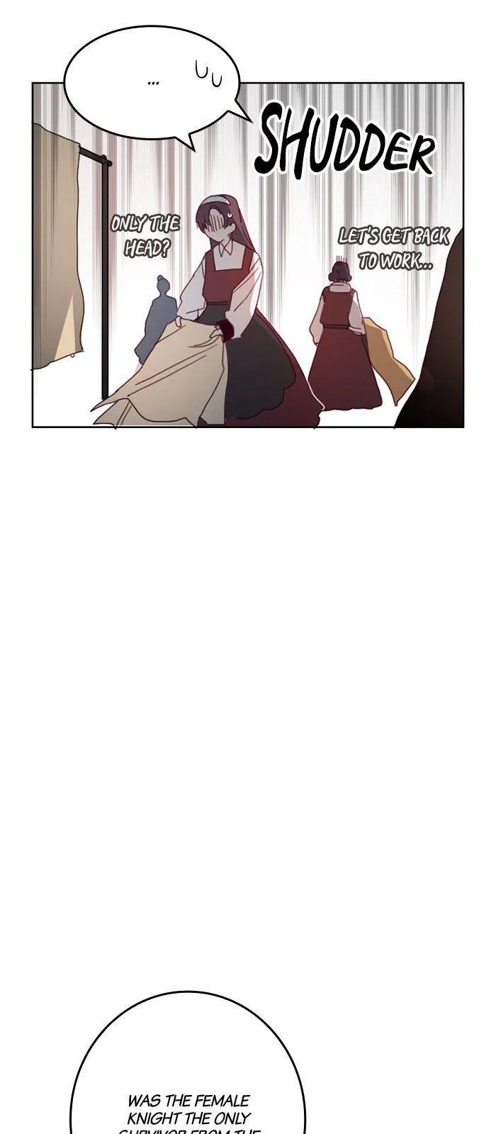 Read Crimson Karma en Manga Online