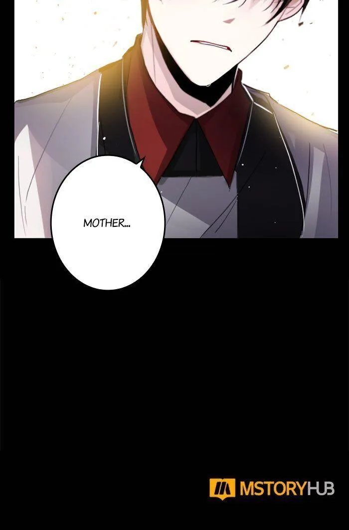 Read Crimson Karma en Manga Online