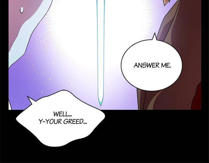Read Crimson Karma en Manga Online
