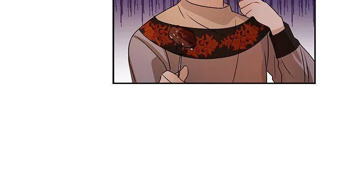 Read Crimson Karma en Manga Online