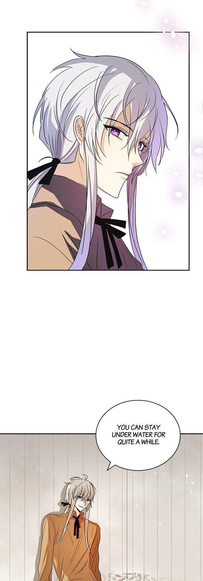 Read Crimson Karma en Manga Online