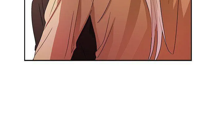 Read Crimson Karma en Manga Online