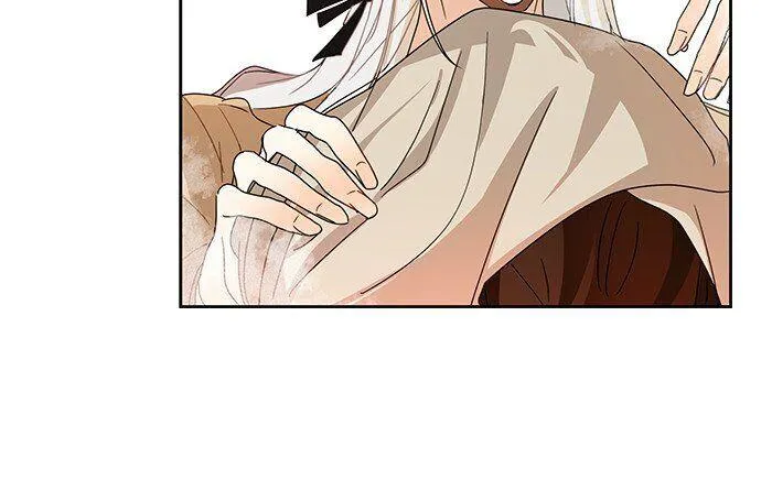 Read Crimson Karma en Manga Online