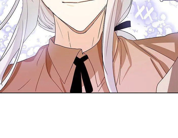 Read Crimson Karma en Manga Online