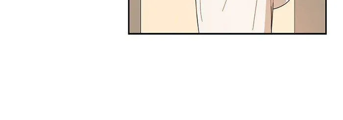 Read Crimson Karma en Manga Online