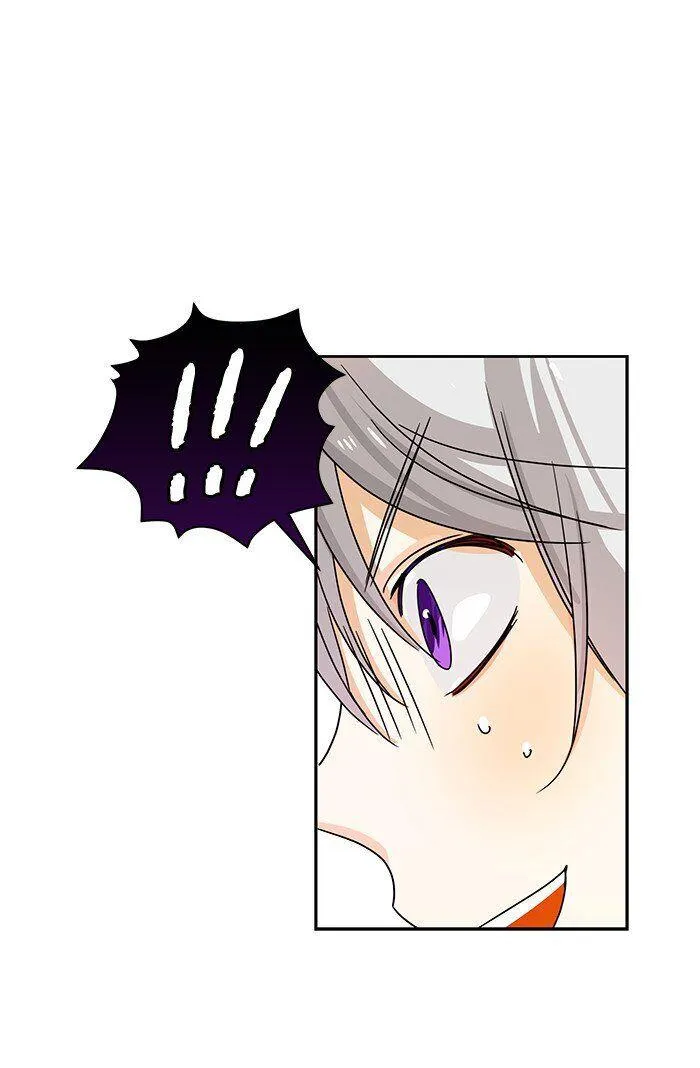 Read Crimson Karma en Manga Online