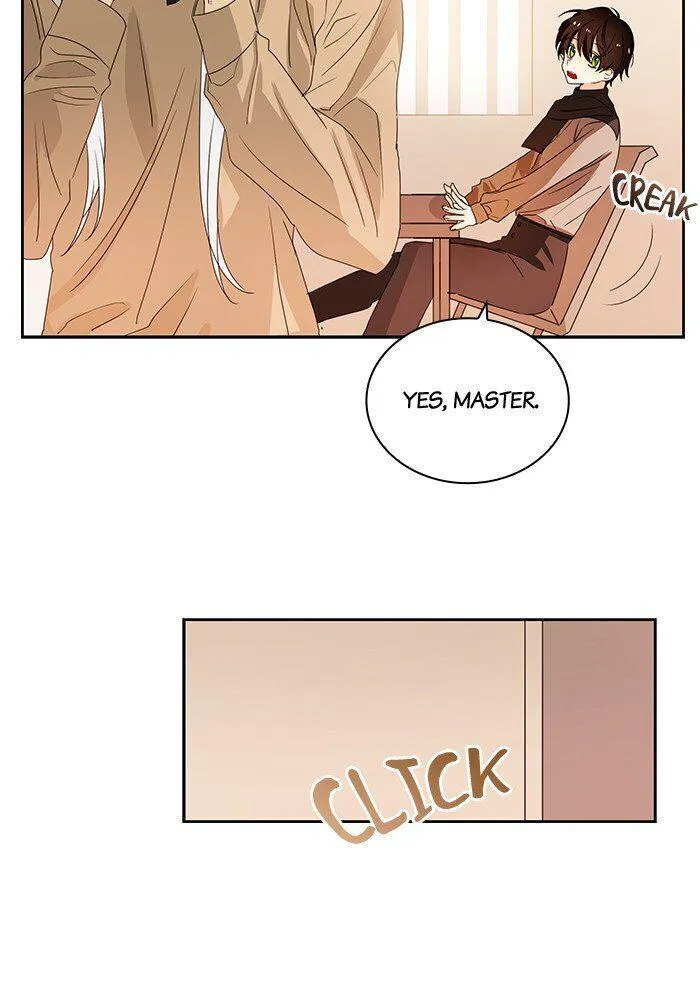 Read Crimson Karma en Manga Online