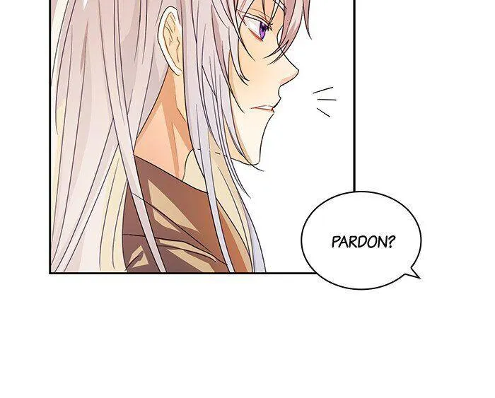 Read Crimson Karma en Manga Online