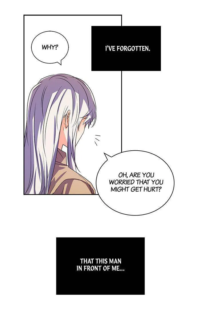 Read Crimson Karma en Manga Online