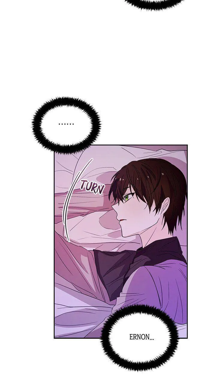 Read Crimson Karma en Manga Online