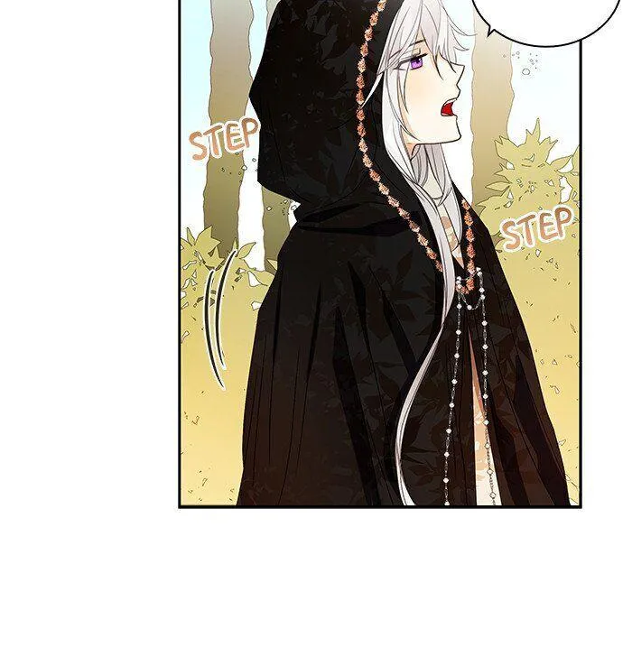 Read Crimson Karma en Manga Online