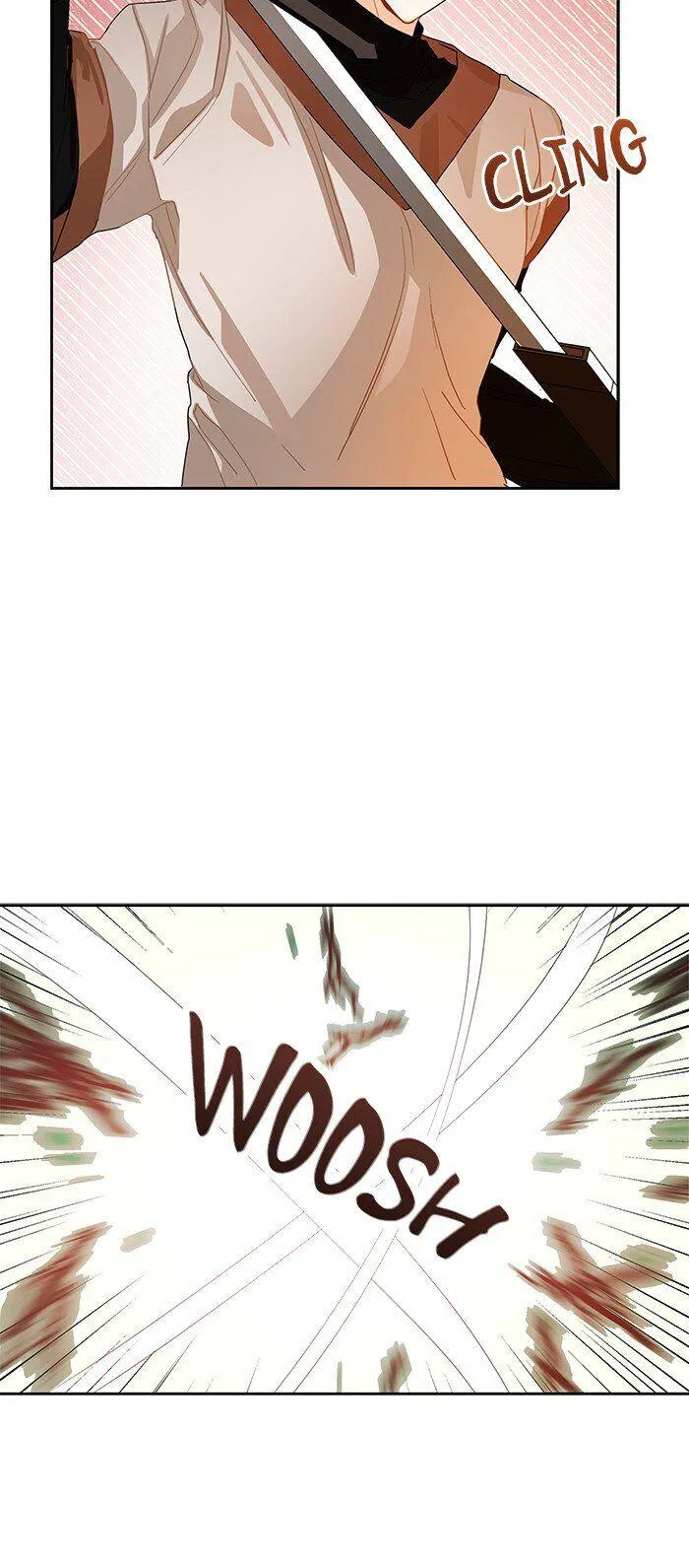 Read Crimson Karma en Manga Online