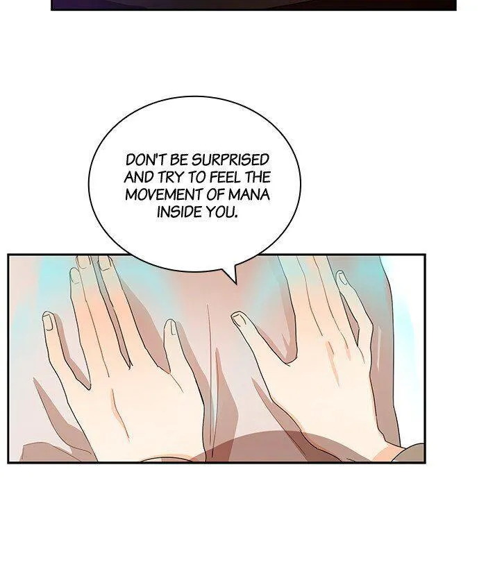 Read Crimson Karma en Manga Online